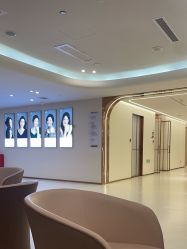 -深圳美莱医疗美容医院