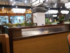 -洞庭家宴·头牌甲鱼(广渠门店)