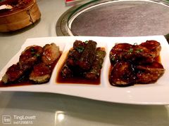 -桂林肥仔·中华餐饮名店(园湖店)