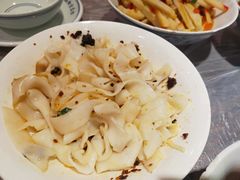 -壹盏灯(惠农店)