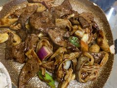 -三子下水馆(南十四道街151号店)