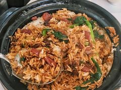 -日昌餐馆(亦庄店)