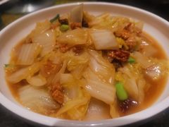 -金锅小厨(乐活街店)