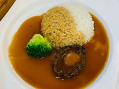 -广州酒家(昌岗地铁站店)
