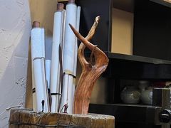 -山水悦茶会所(上海沙龙新天地天宝商业中心店)