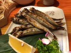 -文三酒肆自助放题(新街口友谊广场店)