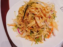 -大连湾旭日饭店(大连湾店)