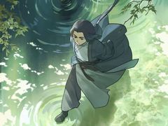 -万达影城(贵阳观山湖万达IMAX店)