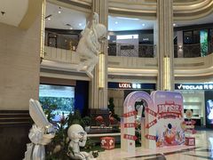 -上海月星家居(澳门路店)