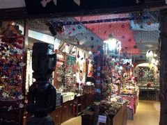 店铺-崇州市街子古镇