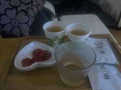 -麦子MaiMassage(打浦桥店)