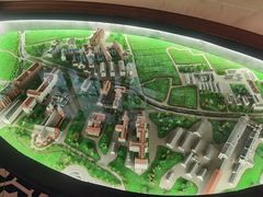 -土山湾博物馆