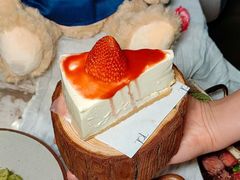 -TOT BISTRO餐酒馆