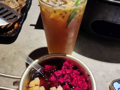 -蛙小侠(五象万象汇店)