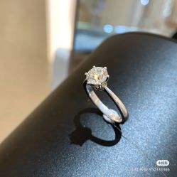 -I Do(重庆龙湖北城天街购物广场店)