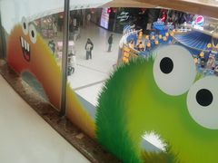 -万达广场(巴南店)