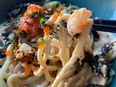 -里面·Noodlology(机电院店)