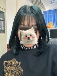 -FINE HAIR造型沙龙