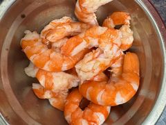 -美联众合动物医院·24h转诊中心