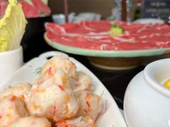 -红鼎豆捞·非遗鲍皇汤火锅(宝丰路店)