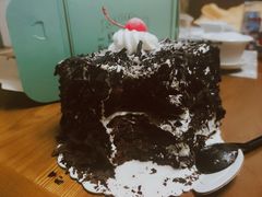 -红叶蛋糕(广达路总店)