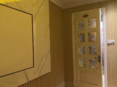 -良子健身(金融街店)