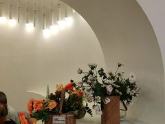 -香香海南菜餐厅