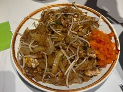 -不是烧烤·武汉烧烤·地道湖北菜(大成路店)