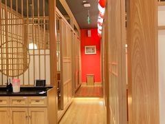 -大和食乐·鲜和牛酸汤火锅(环宇荟店)