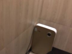 -海底捞火锅(万象城店)