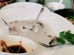 -临家闽南菜(宝洲路店)