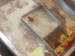 -重庆德忆火锅（龙南街3店）(渝水岸餐饮)