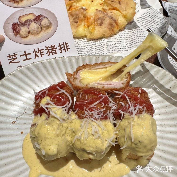 衢州极品！！！衢州极品！！！