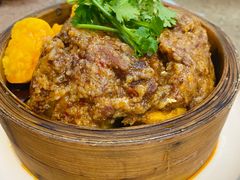 -陈麻婆豆腐(旗舰店)