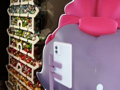 -泡泡玛特POPMART(赛格国际购物中心店)
