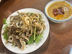 -来顺成饭庄