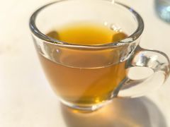 -小吊梨汤·北京菜·烤鸭(白石桥南店)
