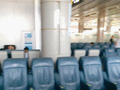 -威海大水泊国际机场