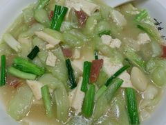 -辣公子·千岛湖私房菜(滨江店)