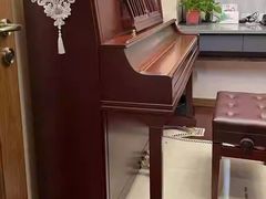 -中音阶梯艺术教育(音乐学院校区)