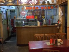 -德兴馆(山西南路店)