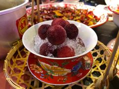 -胡桃里乐队酒馆(长春总店)