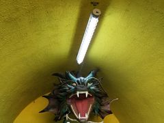 -采薇庄园四季滑雪场