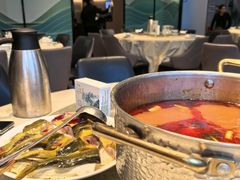 -渔舟意·湖南家宴(萝岗纳金城店)