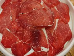 亮欢寨鲜切牛腩-亮欢寨(凯里总店)