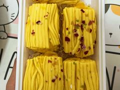 -湖南人家湘菜馆(镇江路店)