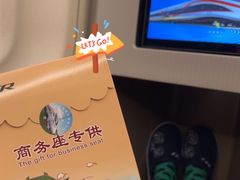 -南昌站