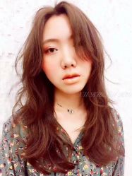 -诗悦发型SALON·圣罗兰店