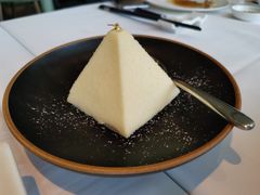 -潮上潮(南中环店)