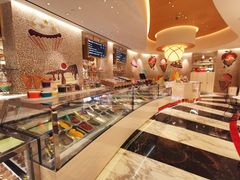 -甜艺廊(永利皇宫店)